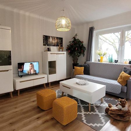 Family Apartment Linz Wohnen Mit Garten Am Fusse Des Poestlingbergs Top Lage Villenviertel Exterior foto