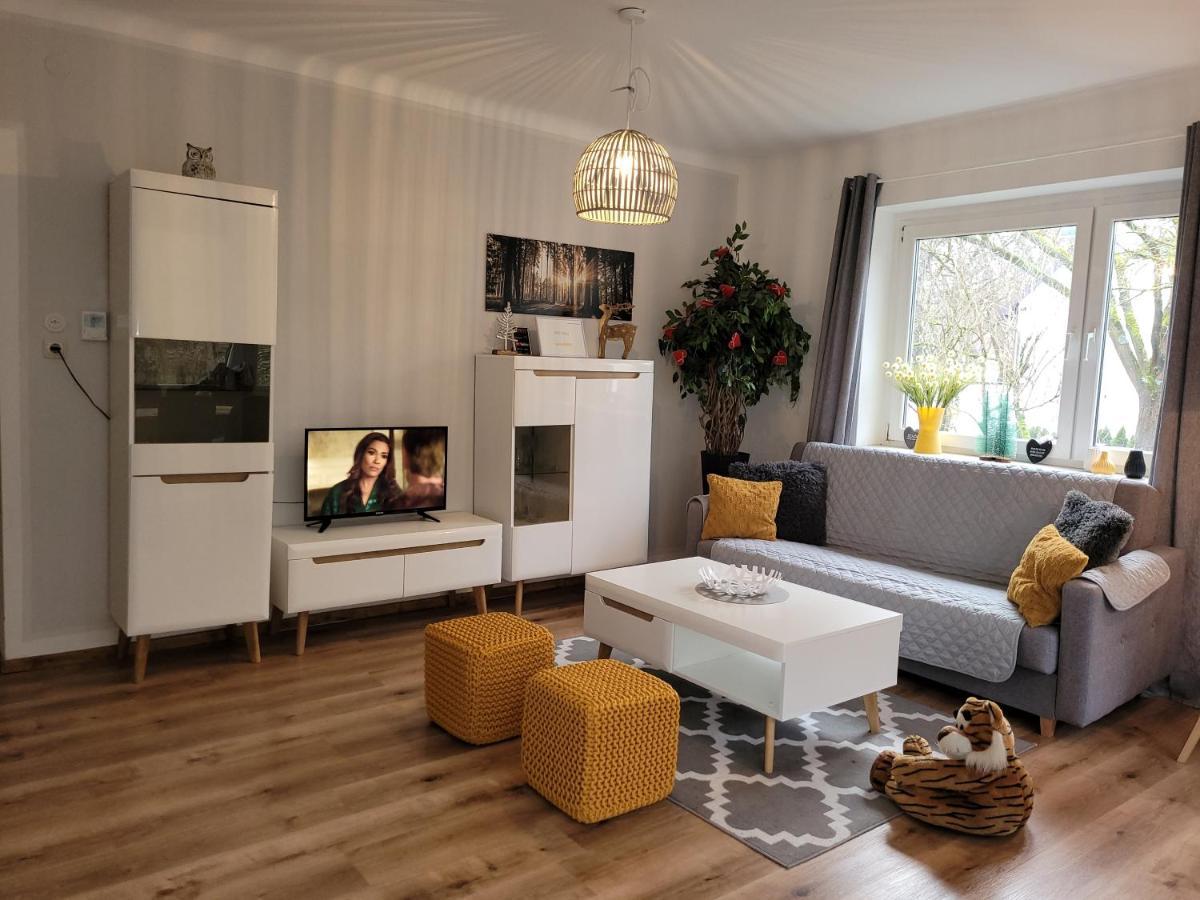 Family Apartment Linz Wohnen Mit Garten Am Fusse Des Poestlingbergs Top Lage Villenviertel Exterior foto